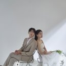 밀라드스튜디오