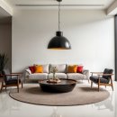 삼오환경 이미지