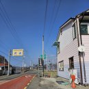 조옹대식당 이미지