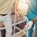 백세청춘재활주간보호센터 이미지