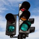 서창밝은안과의원 이미지