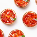 쁘띠 토마토 이미지