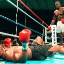 The Greatest Upsets in Boxing History 이미지