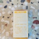 (주)메디클 이미지