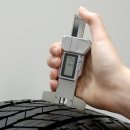 태양타이어 이미지