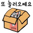 루나여성의원 네이버블로그