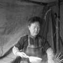 대산장