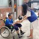 다운동행정복지센터 이미지