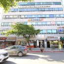 사우(김포시청)역 이미지