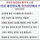 복부인은 용인반도체 국가산단에서 어디를 찍을까?-＜동영상＞ 이미지