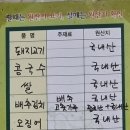 오일장본전식당