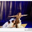 키즈북 기부 ‘기북(book)기북(book)’ | 국립아시아문화전당 어린이∙가족문화축제 How Fun 3 2017