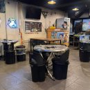 소3-51 | ღ 동래역 - 곱창이야기 : 동래 소곱창 곱창전골 맛집 후기 ღ