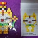 모모문구사 이미지