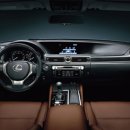 정도카라이프 이미지