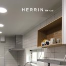 수원-0682 이미지