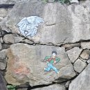 일미원 | [화도] 25.09.21 서울 근교 남양주 절 탐방 '금선사', 저녁 먹으러 웨이팅 맛집 '달빛식탁'