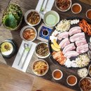 장터식육식당 이미지