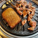 대삼 한우축산 이미지