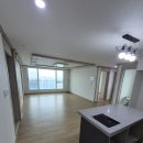 선우아파트 이미지