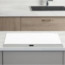 3643 | 매직 3구 인덕션 슈퍼플렉스존 화이트 실버 빌트인 전기레인지 ERI 3643 장점 후기 및 22% 할인 구매 방법