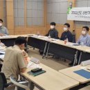 OCI주식회사(오씨아이(주)) 이미지