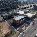 송월세차장 이미지