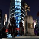 월드 콘텐츠 이미지