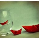 미술심리상담사1급 이미지