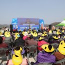 동안동농협 이미지