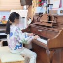 에제르바이올린 음악교습소 | 콩쿠르 휩쓰는 실력파! 동백 피아노학원 '아지트음악교습소' 바이올린 특강까지 완벽후기