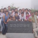 죽장초등학교 이미지