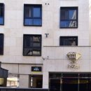 카라트호텔 이미지