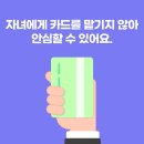 빈피아노음악교습소 - 서대문구 독립문로 10 | 빈피아노음악교습소