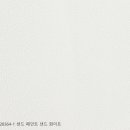 숲속마을아파트 이미지