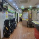 한종골프 이미지