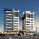 더다움트윈브릿지 이미지