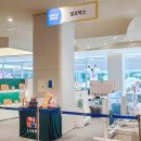 엘포테크 이미지