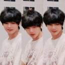 라이브파마 이미지