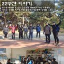 해파랑길(제23구간) 이미지