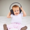 명보청기 이미지