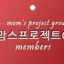 국진식품 이미지