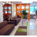 동탄서울이비인후과의원 네이버블로그