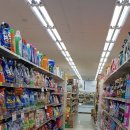 풍년마트 이미지