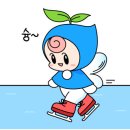 영웅족발 이미지
