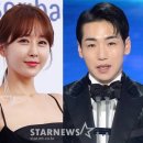 박군 카카오 검색결과