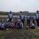 논현2동-4 이미지