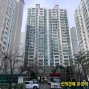 소로3-133 이미지