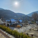 덕신야영장 이미지