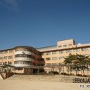 인천생활과학고등학교 이미지